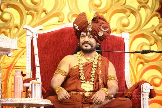 20170727 Photo 426 1Ji1S8-f4phxKT4SyHlsRAMYx1r9EFURV.jpg