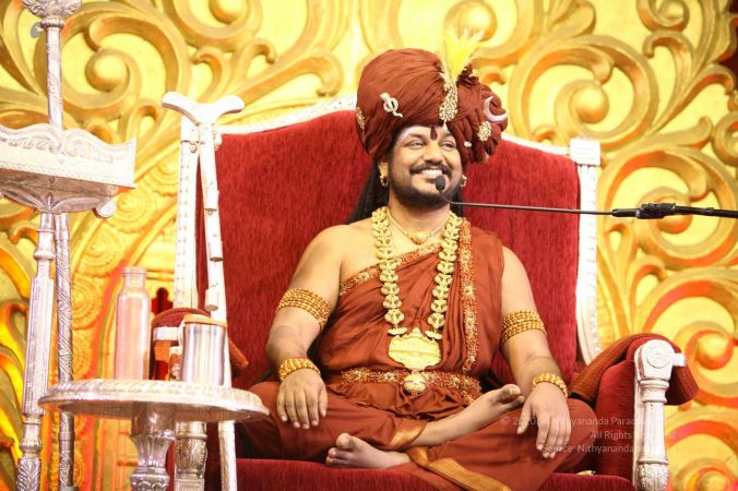 20170727 Photo 434 1sKiAiYJGUDUqNDZSTVywc2AEKcyhd87m.jpg