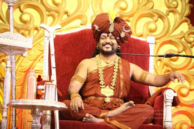 20170727 Photo 438 19R9-i2N4OHWbDWYXSZxDpz3gGclRq7Kw.jpg