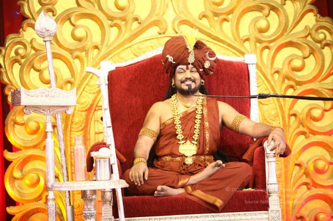 20170727 Photo 443 1sGo8KvsfQE8mWrFezVIXAACB6b92OYjk.jpg