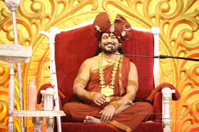 20170727 Photo 446 1DLNsJe 1RNF9S-0-H0lVrSXHmPslM4rQ.jpg