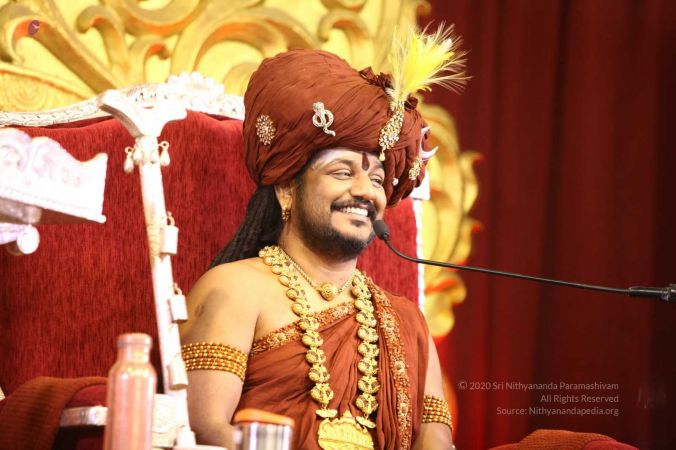 20170727 Photo 462 1bsTnKjX0BM53nbxBELs5QaSk sbfHViM.jpg