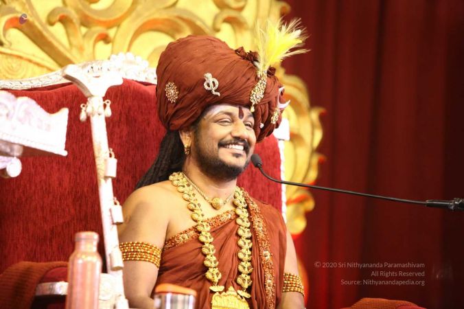 20170727 Photo 463 1a8hDSKx0TjiLh-Nfm26H9b DlHLNHQQC.jpg