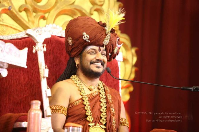 20170727 Photo 465 127uJNrSoJc85Divf2M5SHbLGNfcF6Ulu.jpg