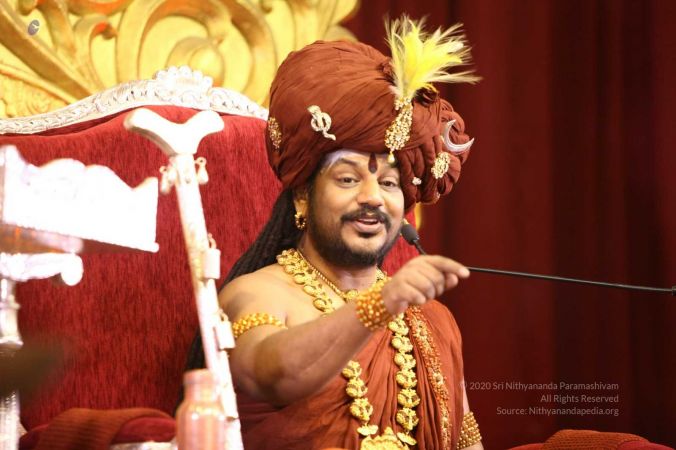 20170727 Photo 473 1Rdbmmhnh9tnljwyN5vN8koXT3V09Vb2J.jpg