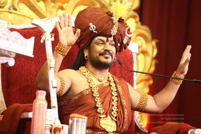 20170727 Photo 477 1VqzZE7lbL6fu30XbJxB0KysOmtCgB1aB.jpg