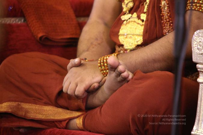 20170727 Photo 486 12j1X-AgghHJAs4V-ker3J9iR4bTPMp M.jpg