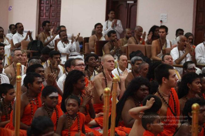 20170727 Photo 487 1PWtdHUL8I-1cX63zQmM2UAZLDtO7ANLr.jpg