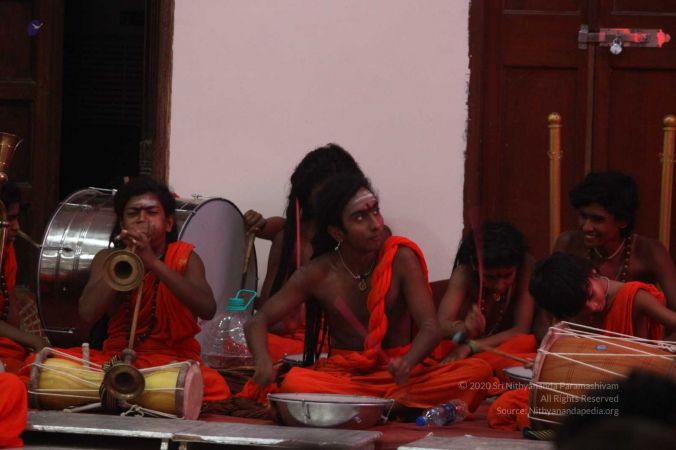 20170727 Photo 489 1Og QXCGOmGhXQxqYUv7KpzkCXJNEYt0y.jpg