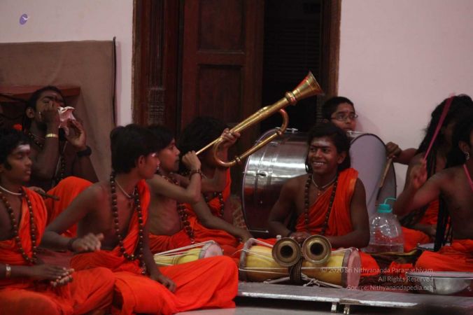 20170727 Photo 490 1KQxGhfkeuP5DV-CMnvbWbrv2G6oB8HYm.jpg