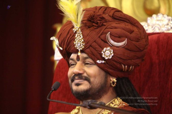 20170727 Photo 492 1paGCeIySkRDAGSyjdkMrY0UOe1dQiZTi.jpg