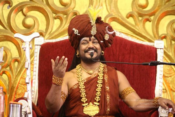 20170727 Photo 519 1zjULfWmf79 isPWSEXyPlYEjCBZNT53t.jpg