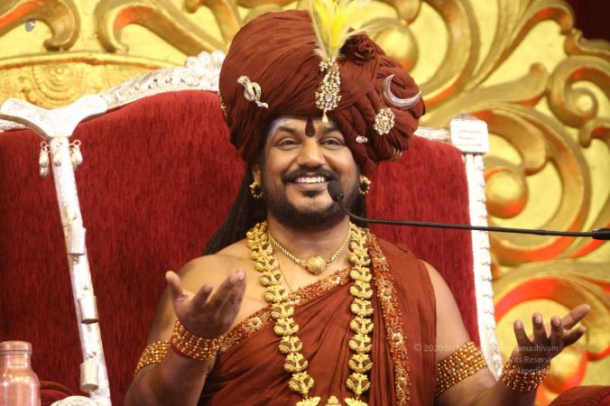 20170727 Photo 522 1oZIgUouGWocQaMFdM7DB1eD97-WRL4U8.jpg