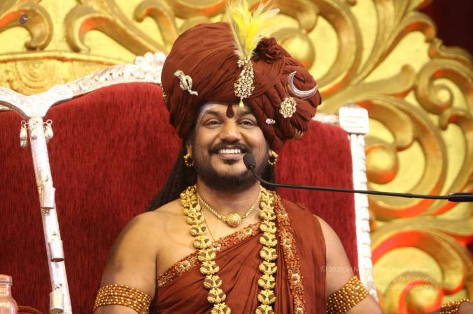 20170727 Photo 523 1Ez0EFijmUoZQTKLzCTxi-QkHYWlxcgzM.jpg