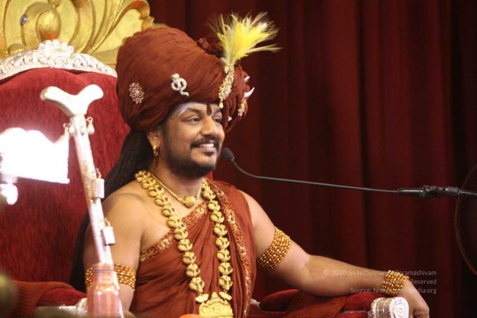 20170727 Photo 527 1-wu-zLGosE7q4Vzw6Vyw4xd Ouc4CYyg.jpg