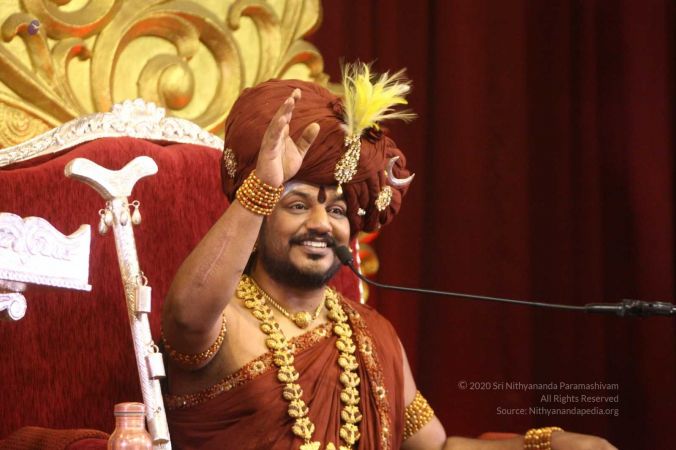 20170727 Photo 545 1o2WECmMvQ84zkR7MStQ2 aXNi8F6SxLW.jpg