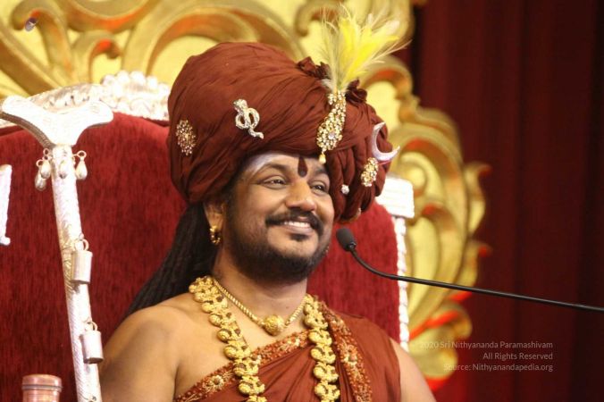 20170727 Photo 556 18YaTupRNRMNpwgJKkBIMeKuxMNQ00 iI.jpg