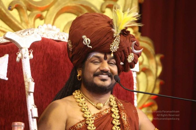 20170727 Photo 557 1h0LudEStTkoCks0s8Ut8e2F5y -BjDZe.jpg