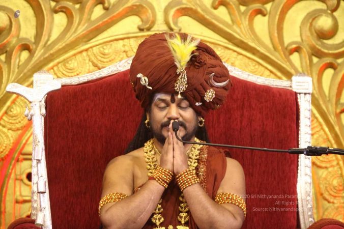 20170727 Photo 570 1bigaj8agUE5bcnlFnBISz2DmKduVERxV.jpg