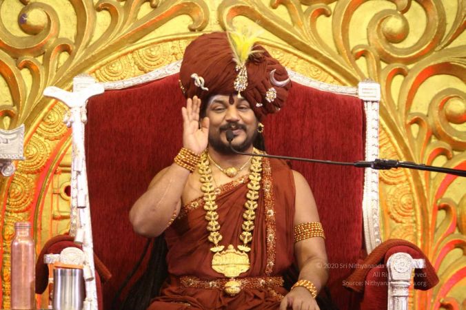 20170727 Photo 585 1tgZK9B0dOigqLe1fgPtLguWFxowkBfVy.jpg