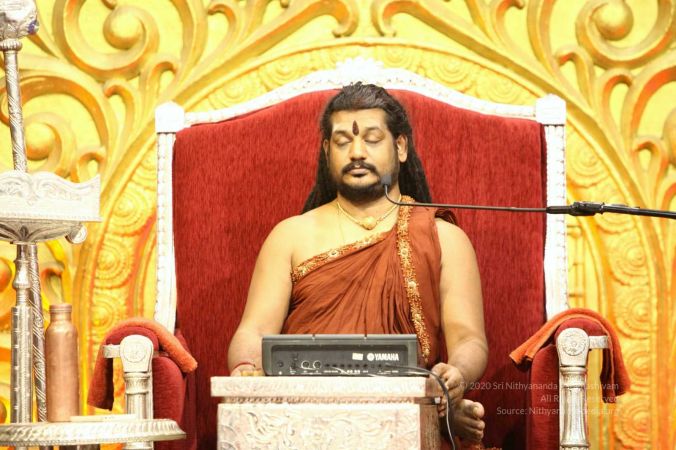 20170727 Photo 589 1z7HccBrHDRZ6fwHy-J3YJHM2aQ4z1-FX.jpg