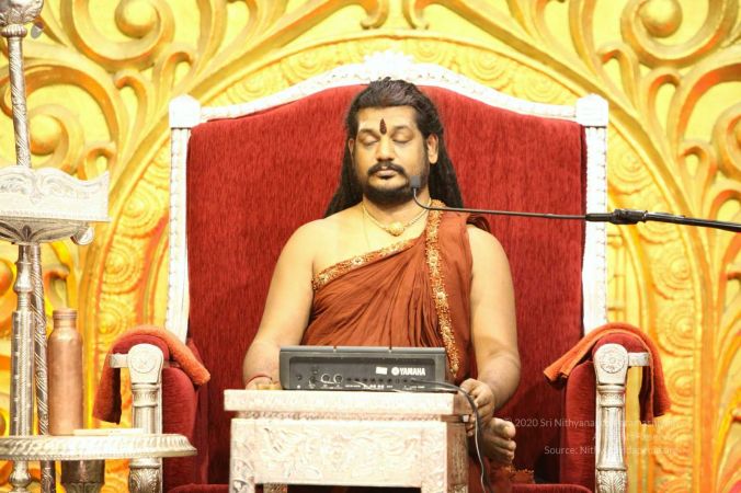 20170727 Photo 590 1S -wY61STlGYgWSRTPFvbnm1SrC5ocEI.jpg