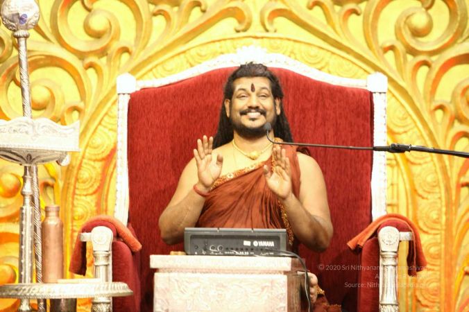 20170727 Photo 591 1TV4amYlruk-vcQvM4Za6AXqyd5zolu2R.jpg