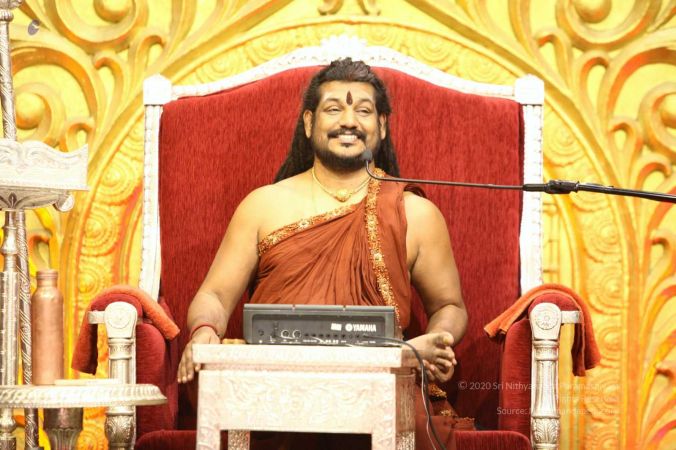 20170727 Photo 599 1y4wb4ld5aQ6Wt445h1kIhYlJITTipOrP.jpg