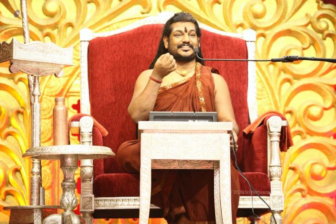 20170727 Photo 608 1CAZv0B8a0d9Ys4G4zxqzJQHnP3YScd9c.jpg