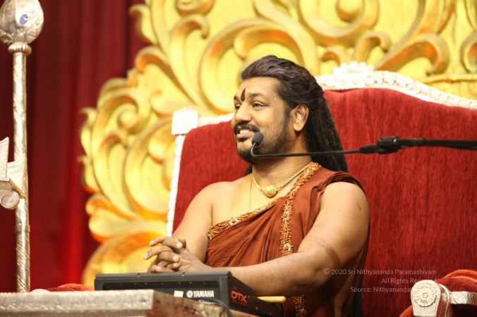 20170727 Photo 611 1FkoJrVO v9W8AcvoPHnJh928IgTcHTOg.jpg