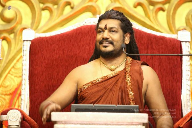 20170727 Photo 612 1owo6qh aeiEIkaxbF0Bjyp3CeIA5jvPD.jpg