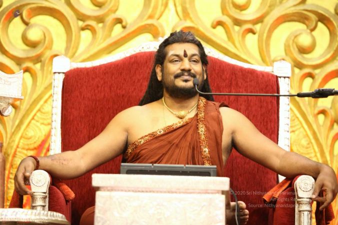 20170727 Photo 614 1ucNiQsT-WWD96L3gF8DaTlNOBBYXMRUR.jpg