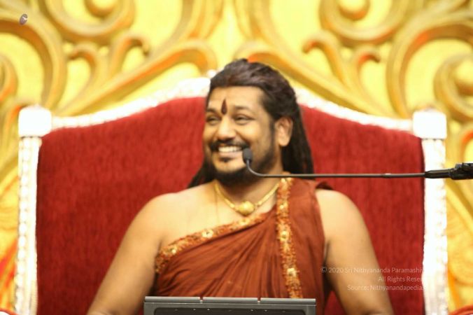 20170727 Photo 618 1N1g3BDz0AEgOWmBOfJqqEhACgXd CkgC.jpg