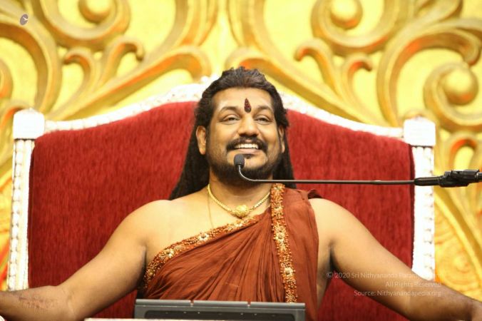 20170727 Photo 622 1MMxyhiXcZsQcuUoBqNY9EF-cSi6E4djL.jpg