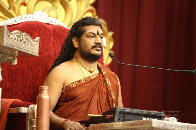 20170727 Photo 626 1UbnG5hUpWnPP73McFTRs33at7llEbs4y.jpg