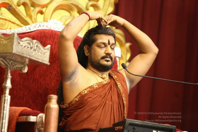 20170727 Photo 627 1tHs7R49wYUrpOp-jYGcbwzllbukUnIpd.jpg