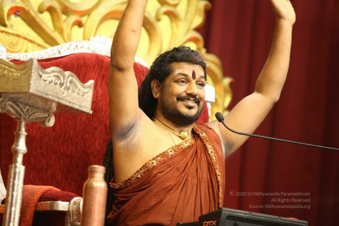 20170727 Photo 628 15rE8kov0XD3JE zjM9CVrwgYdyswl1mt.jpg