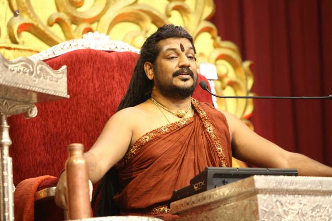 20170727 Photo 629 1ACF-de3mDz2iMwoMysEL9RDglJwAUPod.jpg