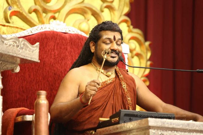 20170727 Photo 640 1KmZToFIKsFkcDGHDRjcddulK2Ye0xZvX.jpg