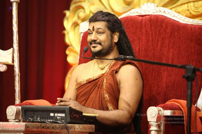 20170727 Photo 661 1LIR0m31gT3wYbxmC8K-OWl7ctbOrE9ft.jpg