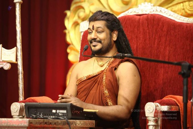 20170727 Photo 662 11iF WeJF-27y3Cq-CHoLa-PfaDyLYe-4.jpg