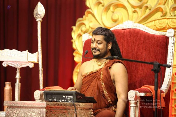 20170727 Photo 668 1Ov-7LIJ8mD2fB UgTGdQeemuCBrRJQsL.jpg