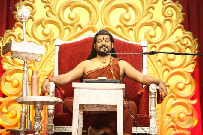 20170727 Photo 683 11S0r89gc2a8eBUCUjwMlsued3gS6soOn.jpg