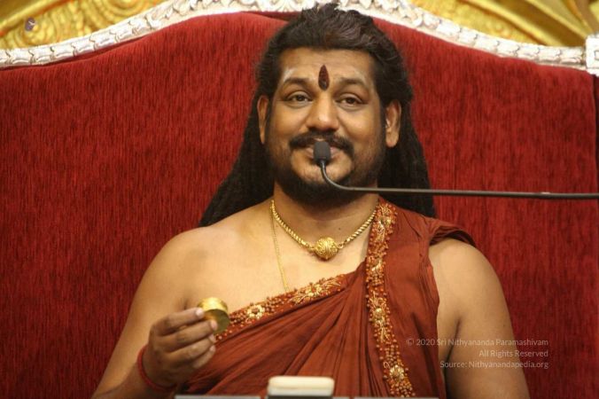 20170727 Photo 687 1Lrm8qstS24vjJSiHmx9523-XolimNSla.jpg