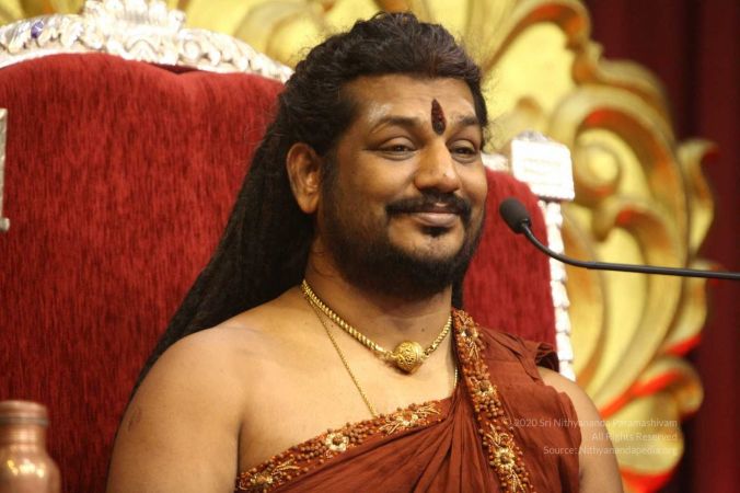 20170727 Photo 709 1EejMQf-18zNUPrS2CwqukScDOCZAJqSR.jpg