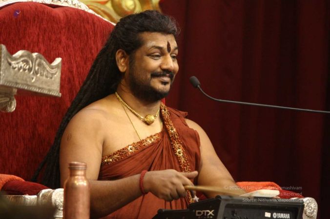 20170727 Photo 729 1tVFFyjB-lw-yBCGHDxb0DsO34cIQOKUt.jpg