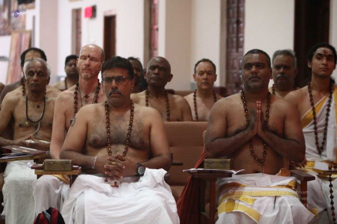 20170727 Photo 739 1StcI9CZJotKaX55jG1qwbsD1XdX1zihF.jpg