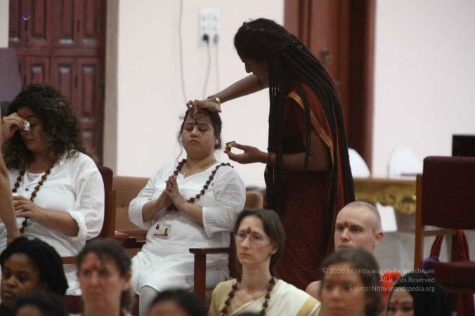 20170727 Photo 742 1klyIhxkP-5xTHlOf0l7-5BjJfmUW-nIF.jpg