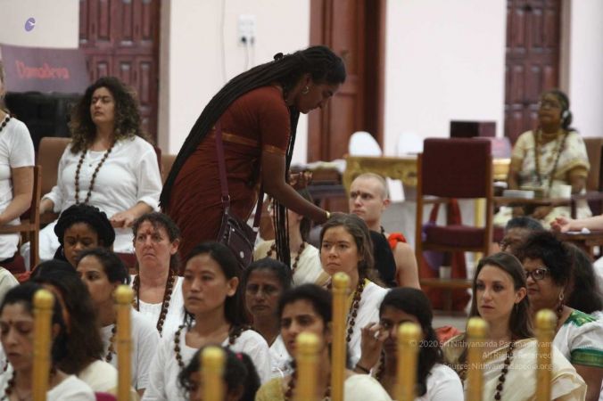 20170727 Photo 746 1IUQx94HntLtMmXemK2PdRTAPZIpZWM9d.jpg