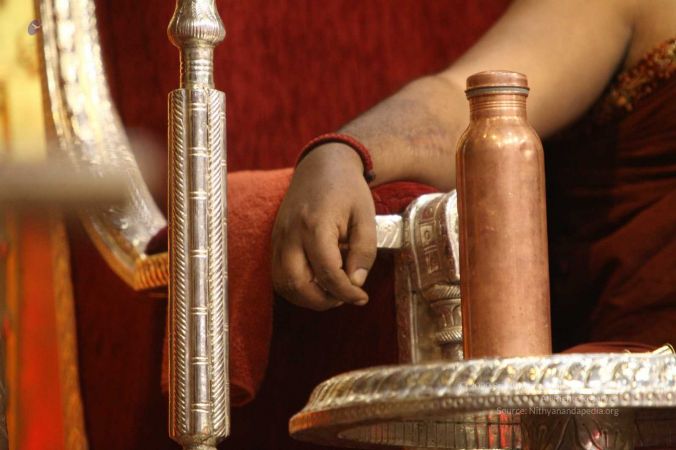 20170727 Photo 752 1HwP5rVLKofp umOIcHw NyzSWttJgnty.jpg